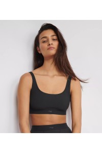 sloggi EVER Ease Top