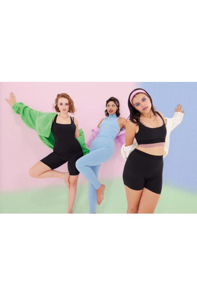 sloggi EVER Ease Top