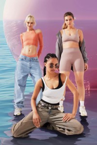 sloggi EVER Ease Top