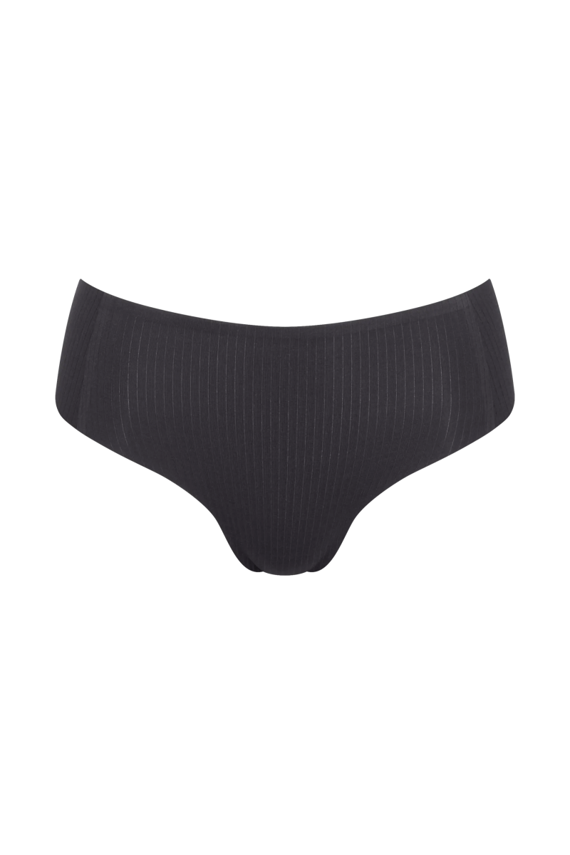 sloggi ZERO Feel Pure Hipster