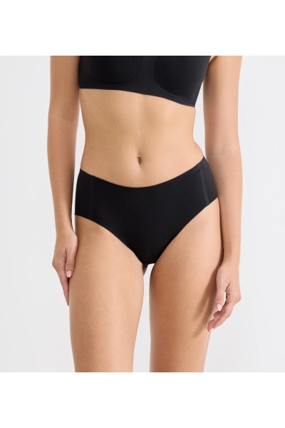 sloggi ZERO Feel Pure Hipster