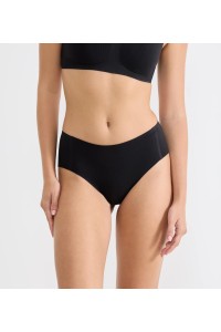 sloggi ZERO Feel Pure Hipster