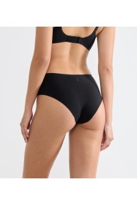 sloggi ZERO Feel Pure Hipster