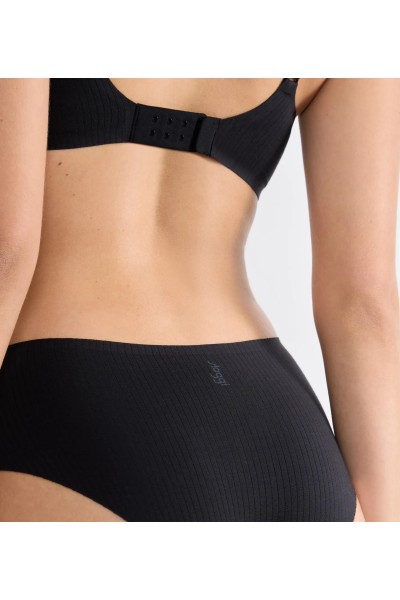 sloggi ZERO Feel Pure Hipster