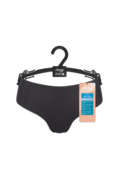 sloggi ZERO Feel Pure Hipster