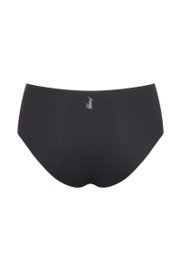 sloggi ZERO Feel Pure Hipster