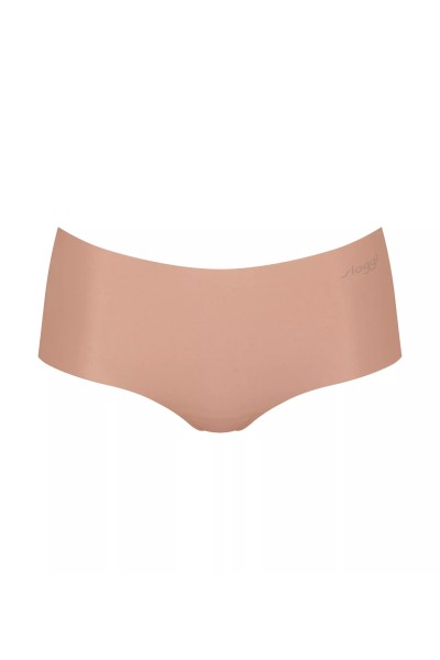 sloggi ZERO Microfibre 2.0 Short C2P