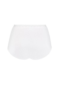 sloggi Control Maxi 2P