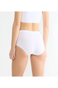 sloggi Control Maxi 2P