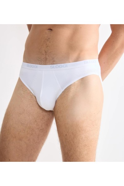 sloggi men Basic Mini