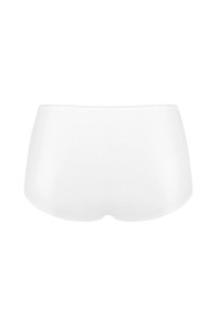 sloggi 24/7 Microfibre Midi C3P