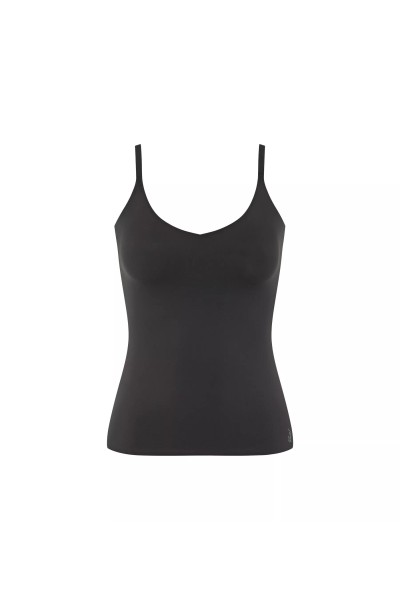 sloggi ZERO Feel 2.0 Spaghetti Top