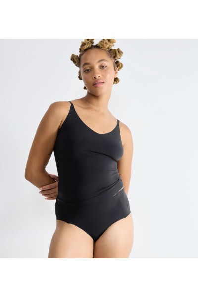 sloggi ZERO Feel 2.0 Spaghetti Top