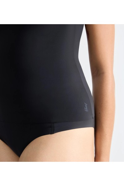 sloggi ZERO Feel 2.0 Spaghetti Top