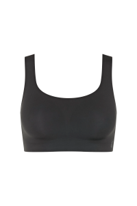 sloggi ZERO Feel 2.0 Top C2P