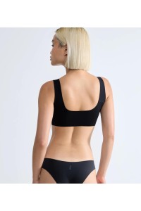 sloggi ZERO Feel 2.0 Top C2P