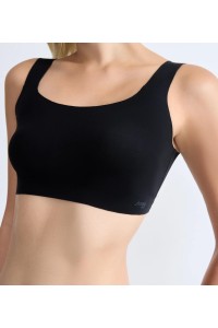 sloggi ZERO Feel 2.0 Top C2P