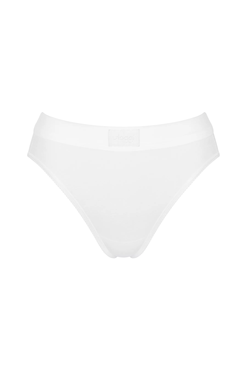 sloggi Double Comfort T Tai