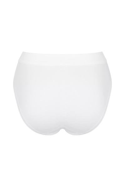 sloggi Double Comfort T Tai