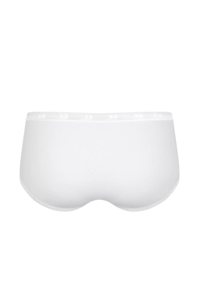 sloggi Basic+ Midi 4P