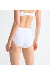 sloggi Basic+ Midi 4P