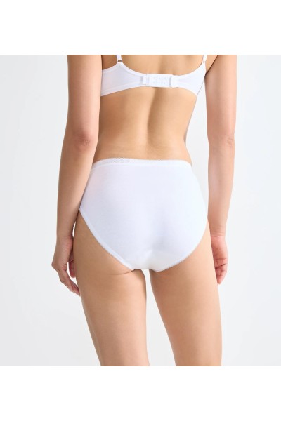 sloggi Basic+ Tai 4P