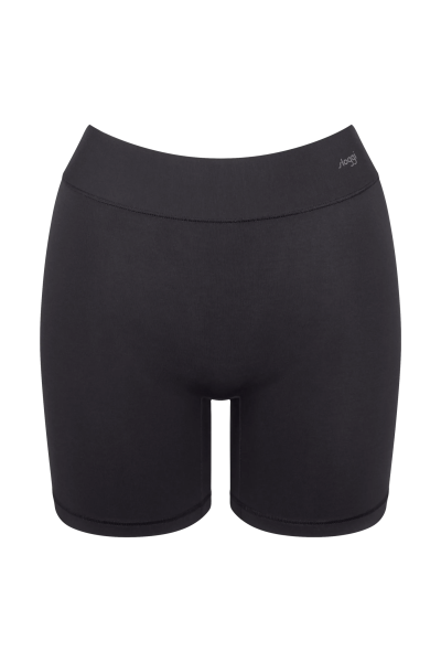 sloggi FREE Evolve Cyclist