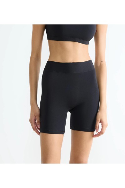 sloggi FREE Evolve Cyclist