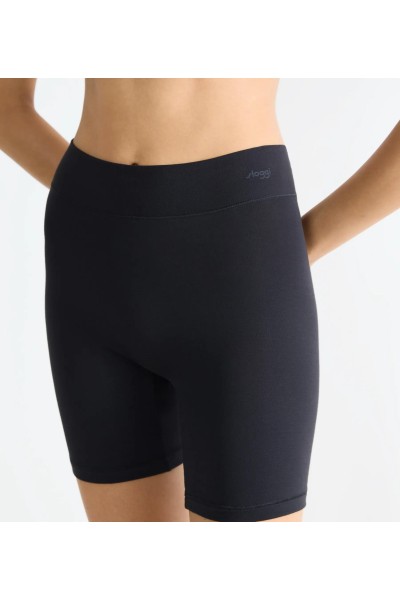 sloggi FREE Evolve Cyclist