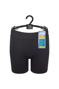 sloggi FREE Evolve Cyclist