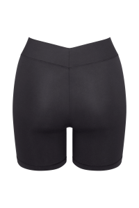 sloggi FREE Evolve Cyclist