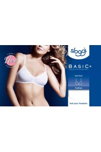 sloggi Basic+ N
