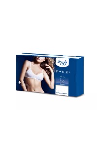 sloggi Basic+ N
