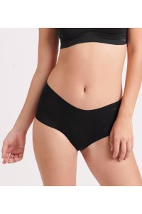 sloggi ZERO Modal 2.0 Short 2P