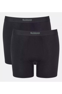 sloggi men EVER Ease Short 2P