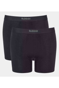 sloggi men EVER Ease Short 2P