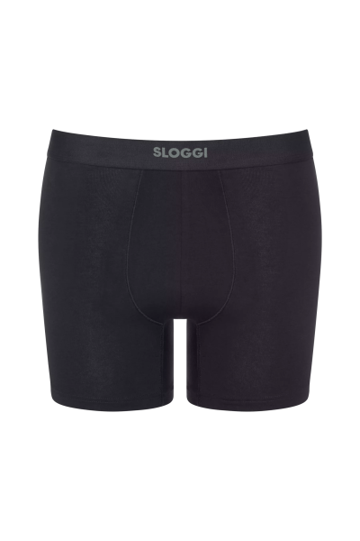sloggi men EVER Ease Short 2P