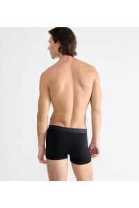 sloggi men EVER Ease Short 2P