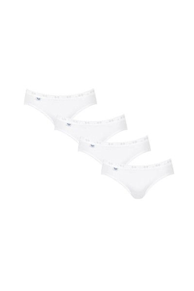 sloggi Basic+ Mini 4P