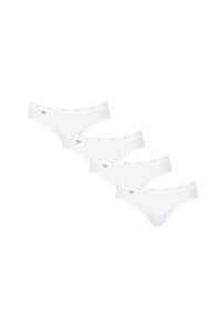 sloggi Basic+ Mini 4P