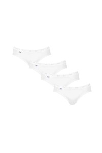 sloggi Basic+ Mini 4P