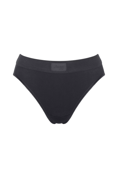 sloggi Double Comfort Tai 2P