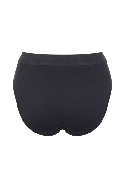 sloggi Double Comfort Tai 2P