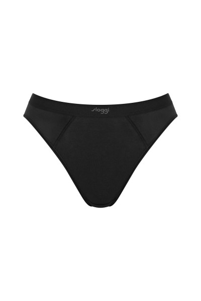 sloggi EVER Ease Tai 2P