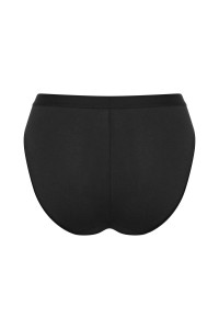 sloggi EVER Ease Tai 2P