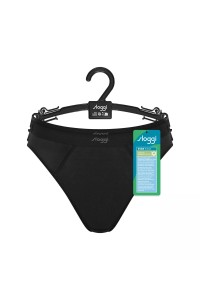 sloggi EVER Ease Tai 2P