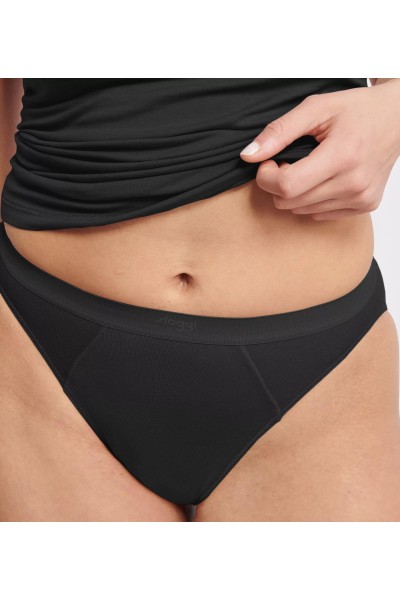 sloggi EVER Ease Tai 2P