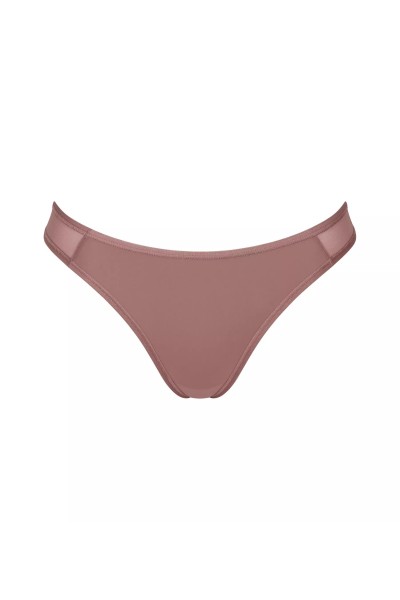 sloggi Soft ADAPT Tiny Tanga