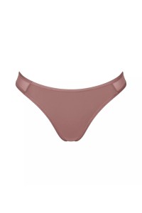 sloggi Soft ADAPT Tiny Tanga