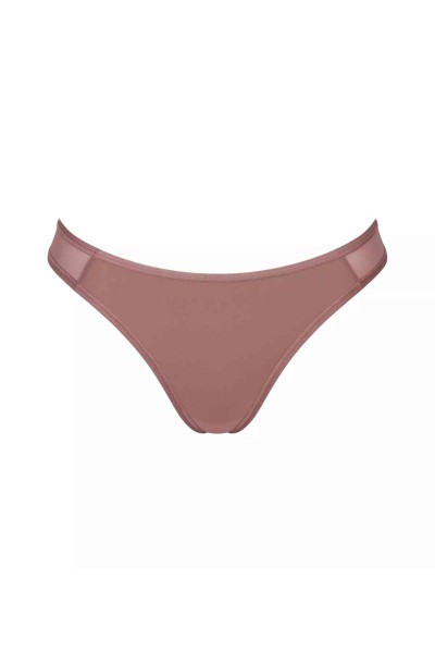 sloggi Soft ADAPT Tiny Tanga